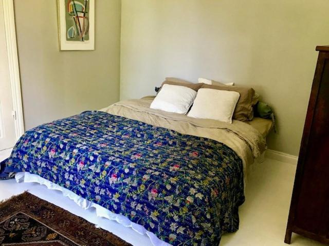 스탠다드 룸, Liv På österlen Bed&breakfast