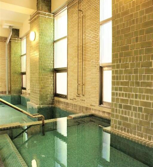 إستوديو قياسى, Case House Hokkaido / Vacation Stay 61607