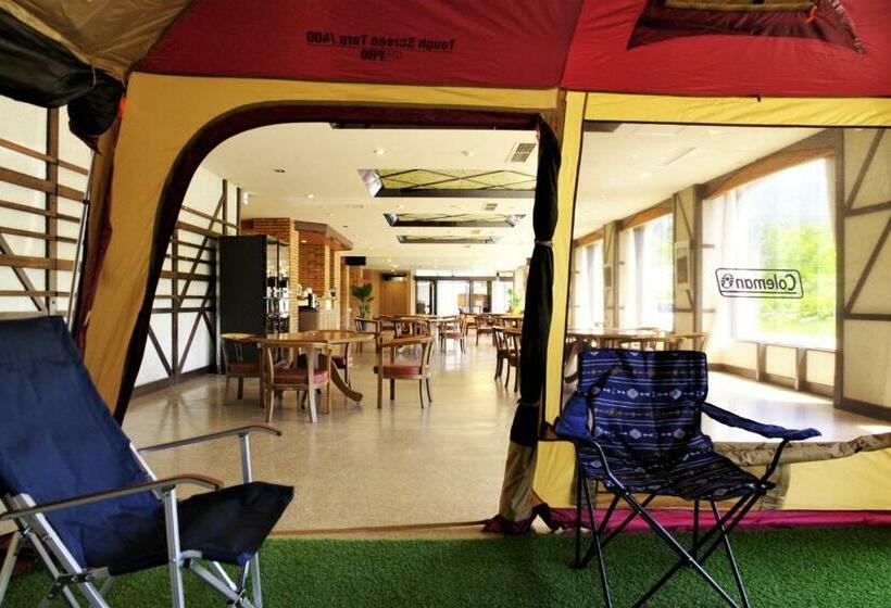 إستوديو قياسى, Case House Hokkaido / Vacation Stay 61607