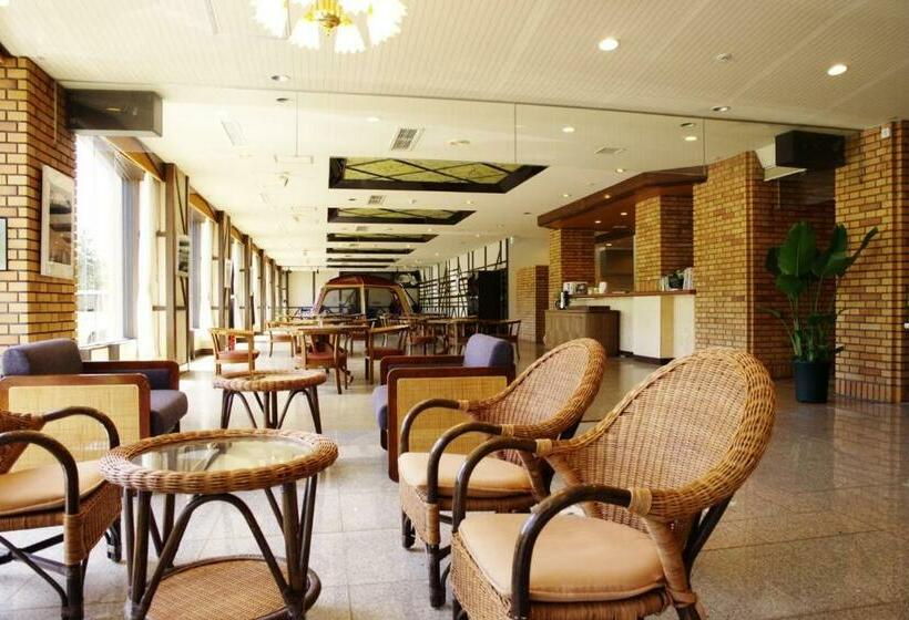 إستوديو قياسى, Case House Hokkaido / Vacation Stay 61607