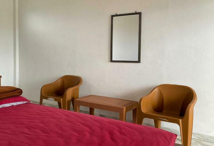 스탠다드 룸, Oyo 90960 Putih Salju Homestay Syariah