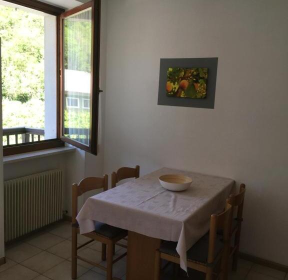 Люкс с Балконом, Casa St Uldarico