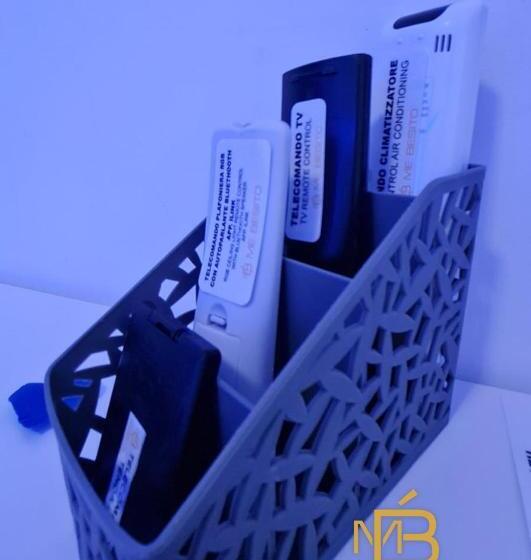 غرفة قياسية سرير كينج, Mé Besito