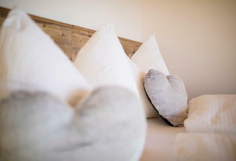 스탠다드 룸, Radstädter Hütte Im Winter Nicht Mit Dem Auto Erreichbar Wunderschöne Alleinlage