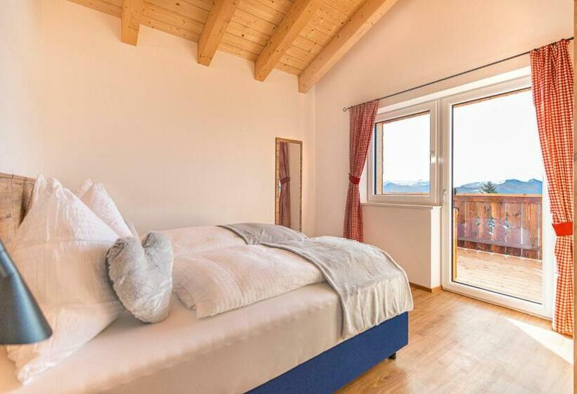 스탠다드 룸, Radstädter Hütte Im Winter Nicht Mit Dem Auto Erreichbar Wunderschöne Alleinlage