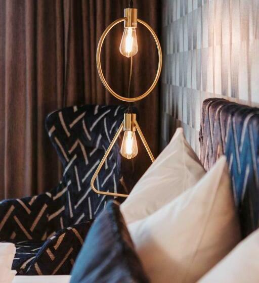 バルコニー付きデラックスルーム, Gasthaus Kickmaier Höfler Zirkl Og