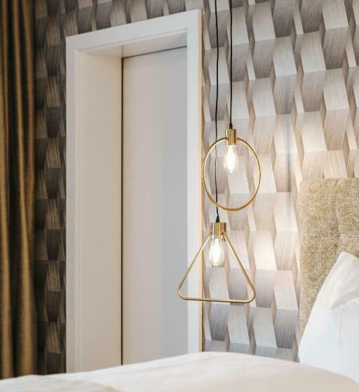 バルコニー付きデラックスルーム, Gasthaus Kickmaier Höfler Zirkl Og