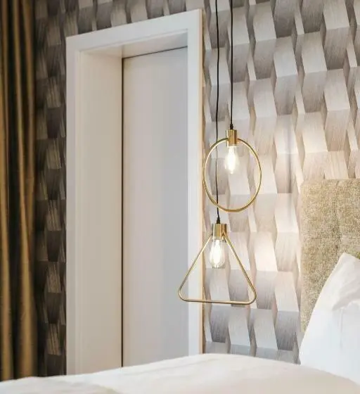 バルコニー付きデラックスルーム, Gasthaus Kickmaier Höfler Zirkl Og