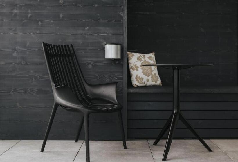 バルコニー付きデラックスルーム, Gasthaus Kickmaier Höfler Zirkl Og