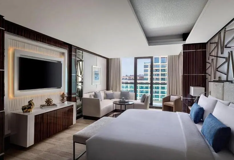 Royal Room