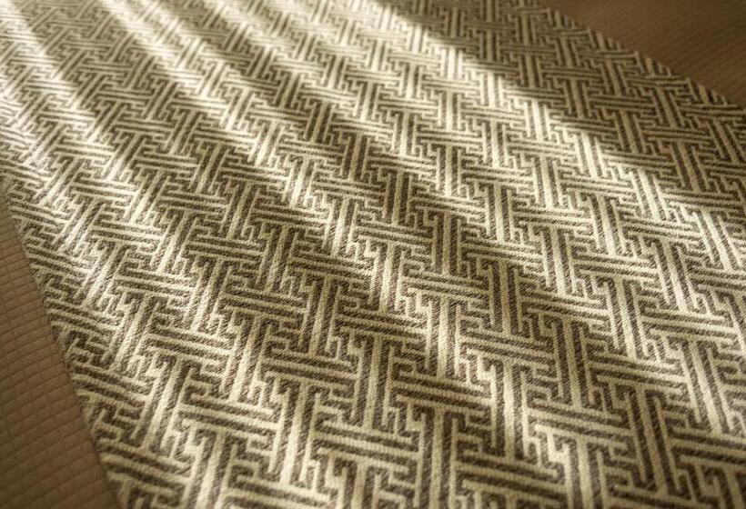 جناح لذوى الاحتياجات الخاصة, Ayres Hotel Orange