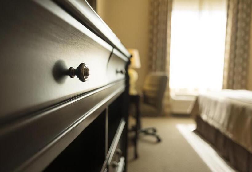 إستوديو قياسى, Ayres Hotel Orange