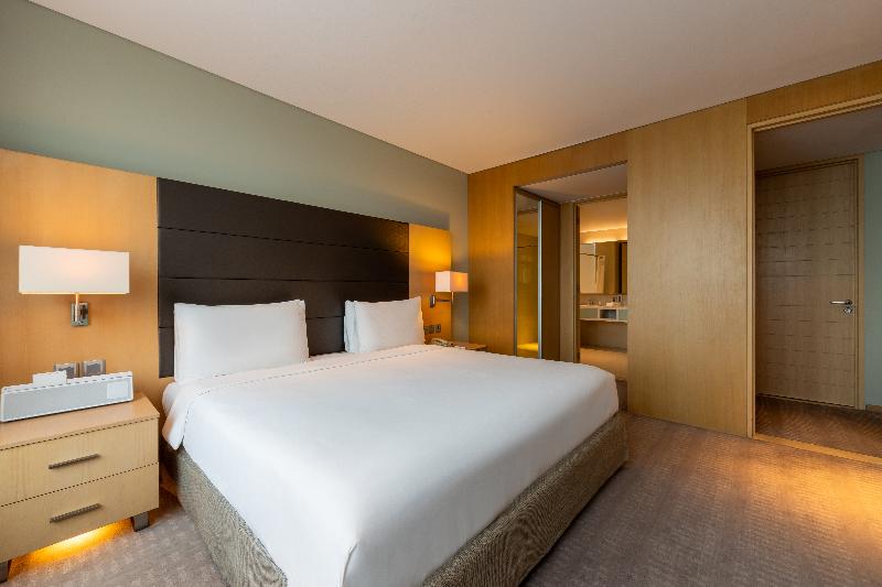 غرفة إقتصادية, Elinotel Sermilia Resort