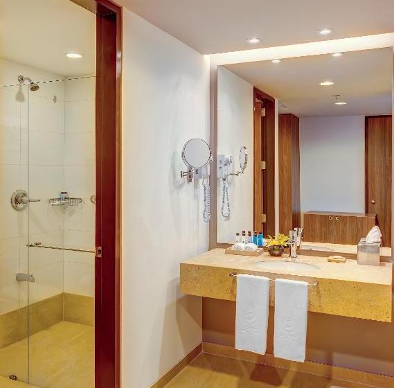 标准间, Estelar Villavicencio Hotel & Centro De Convenciones