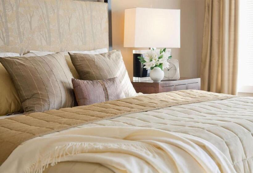 スタンダードルーム, Great Trails Riverview Thanjavur By Grt Hotels