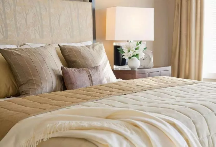 スタンダードルーム, Great Trails Riverview Thanjavur By Grt Hotels