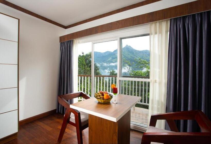 Superior Szoba, Dream Catcher Plantation Resort