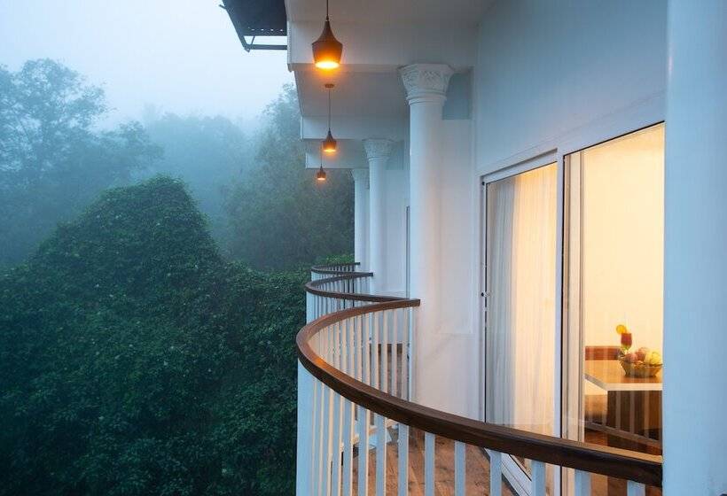 Superior Szoba, Dream Catcher Plantation Resort