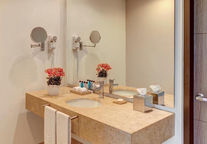 标准间, Estelar Villavicencio Hotel & Centro De Convenciones