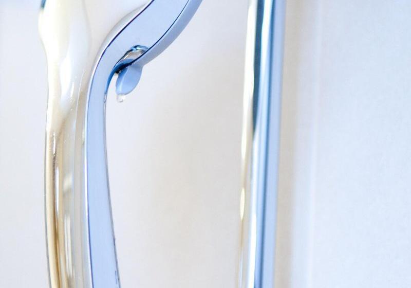 标准间, Estelar Villavicencio Hotel & Centro De Convenciones