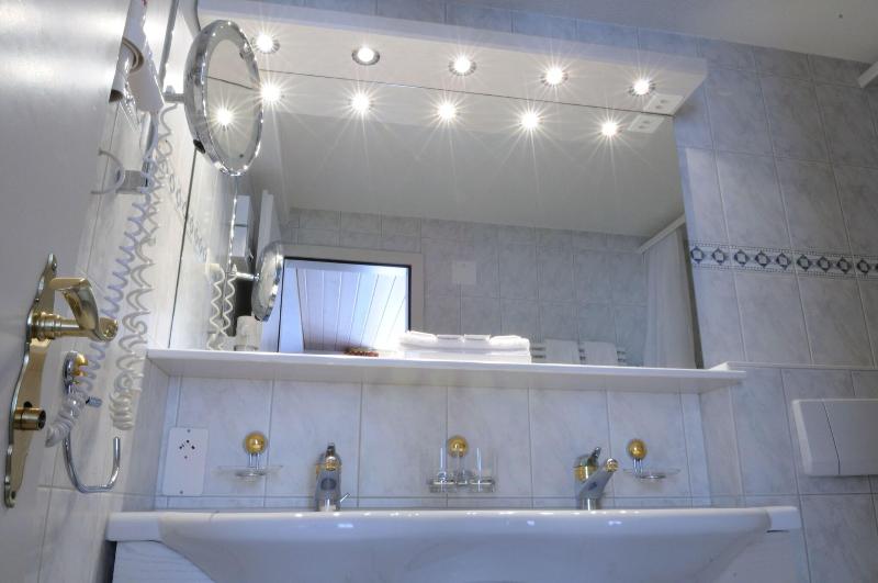 标准间, Estelar Villavicencio Hotel & Centro De Convenciones