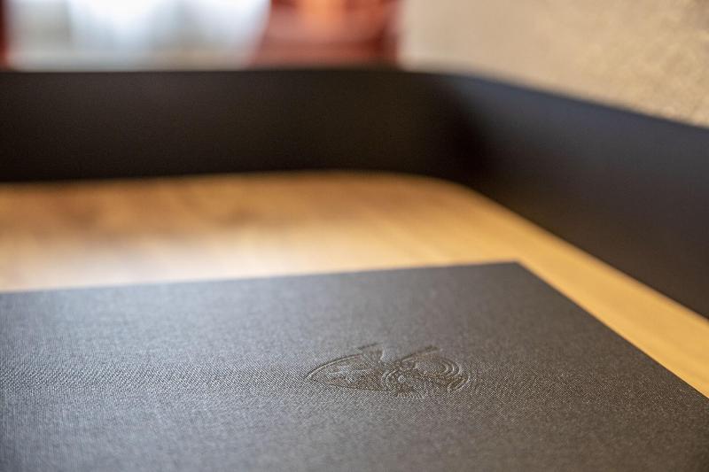 标准间, Estelar Villavicencio Hotel & Centro De Convenciones