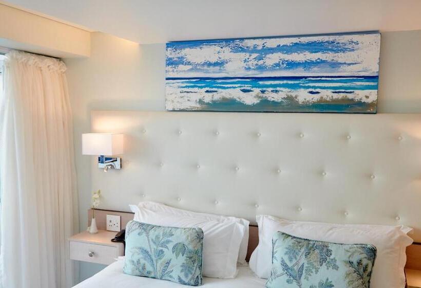 شقة 3 غرف, First Group La Montagne