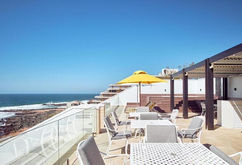 شقة دور أخير غرفة نوم واحدة, First Group La Montagne