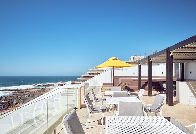 شقة دور أخير غرفة نوم واحدة, First Group La Montagne