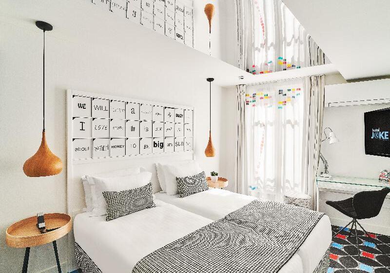 اتاق استاندارد با چشم‌انداز کوهستان, Jinmao Purelax Lijiang, The Unbound Collection By Hyatt