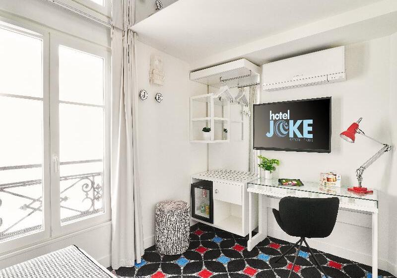 اتاق استاندارد با چشم‌انداز کوهستان, Jinmao Purelax Lijiang, The Unbound Collection By Hyatt