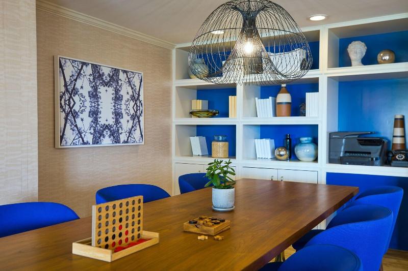 ویلای 1 خوابه, Jinmao Purelax Lijiang, The Unbound Collection By Hyatt