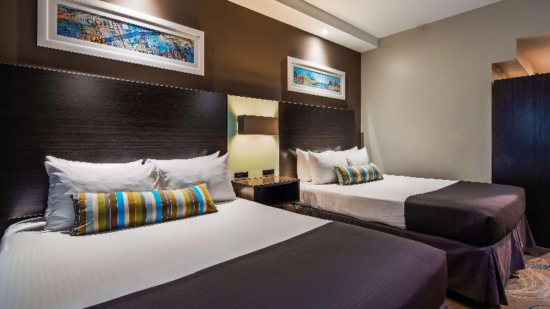 Номер Клуб, Jinmao Purelax Lijiang, The Unbound Collection By Hyatt