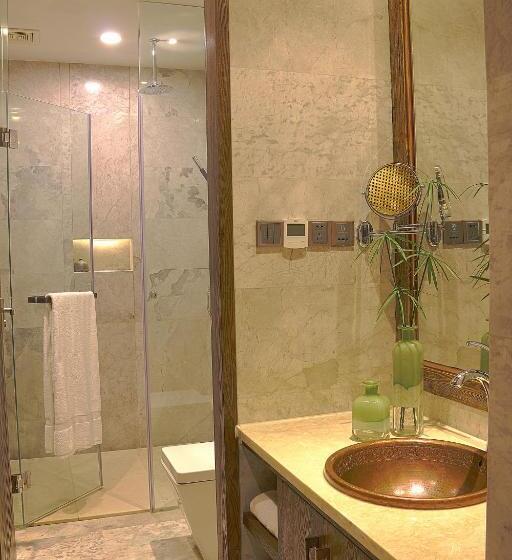 Номер Deluxe, Lux Tea Horse Road Lijiang