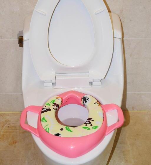 行政家庭房, Shangrila Qinhuangdao