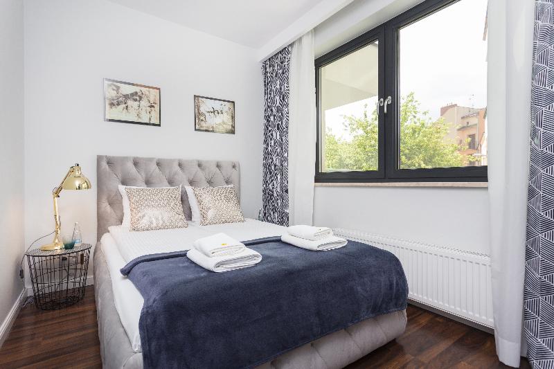 اتاق استاندارد, Town Lodge Gaborone