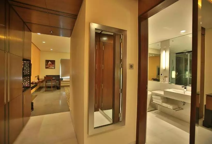 スーペリアールーム, Welcomhotel By Itc Hotels, Jodhpur