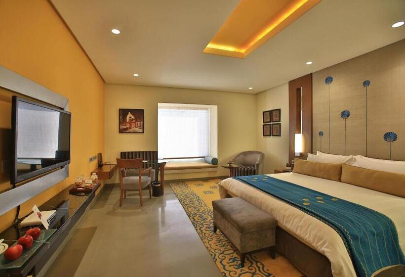 高级大房间, Welcomhotel By Itc Hotels, Jodhpur