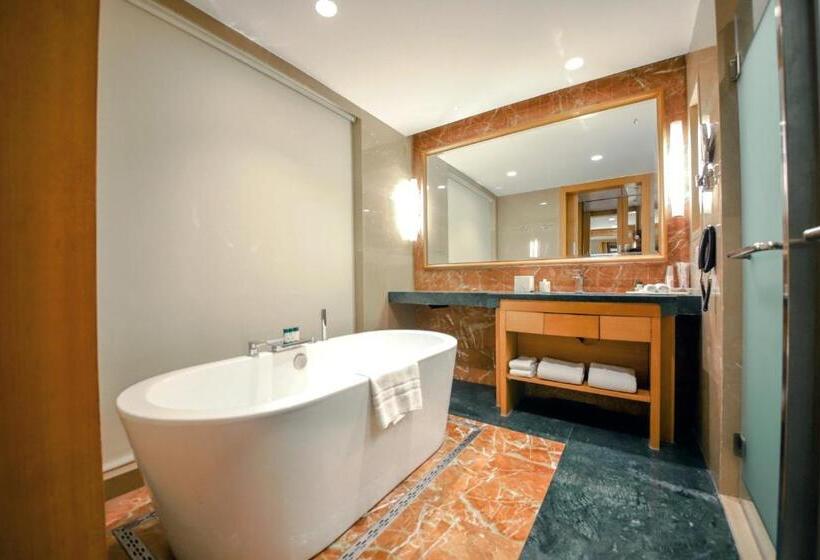 Номер Superior, Welcomhotel By Itc Hotels, Jodhpur