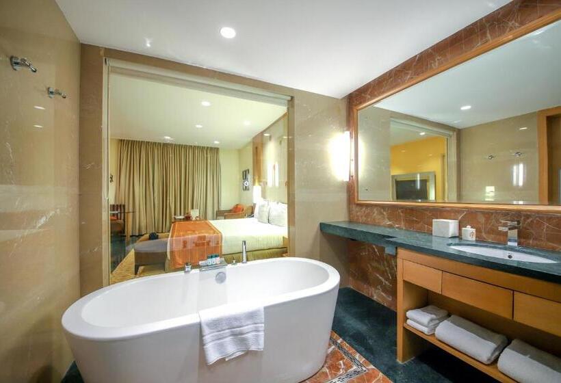 豪华房间, Welcomhotel By Itc Hotels, Jodhpur