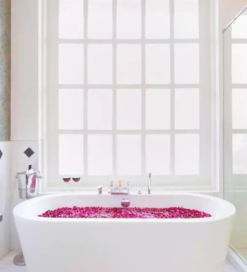 ビラホテル１ベッドルーム, Welcomhotel By Itc Hotels, Jodhpur