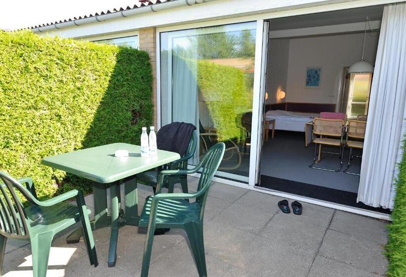 Студия Стандарт, Balka Strand