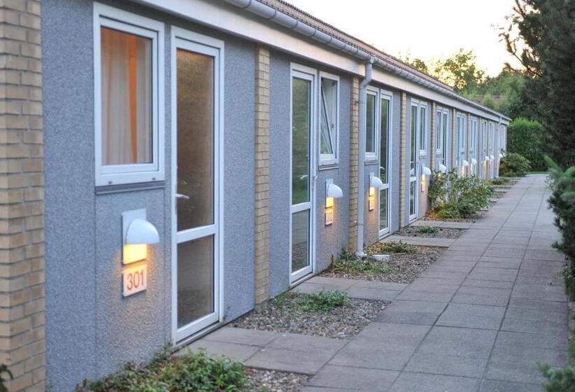 Студия Стандарт, Balka Strand