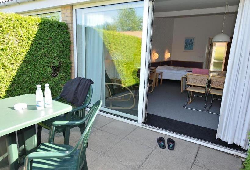 Студия Стандарт, Balka Strand