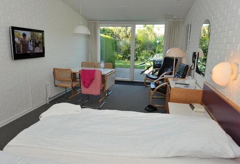 Студия Стандарт, Balka Strand