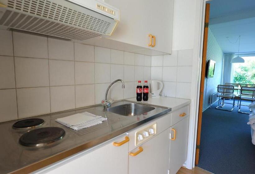 Студия Стандарт, Balka Strand