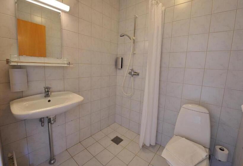 Студия Стандарт, Balka Strand