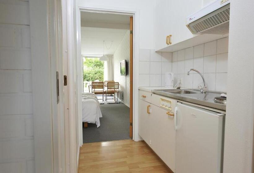 Студия Стандарт, Balka Strand