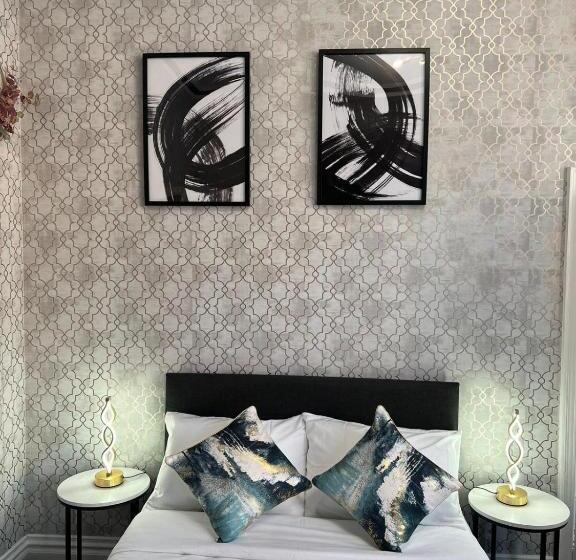 Номер Стандарт Трехместный, Marine Parade