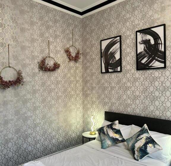 Номер Стандарт Трехместный, Marine Parade